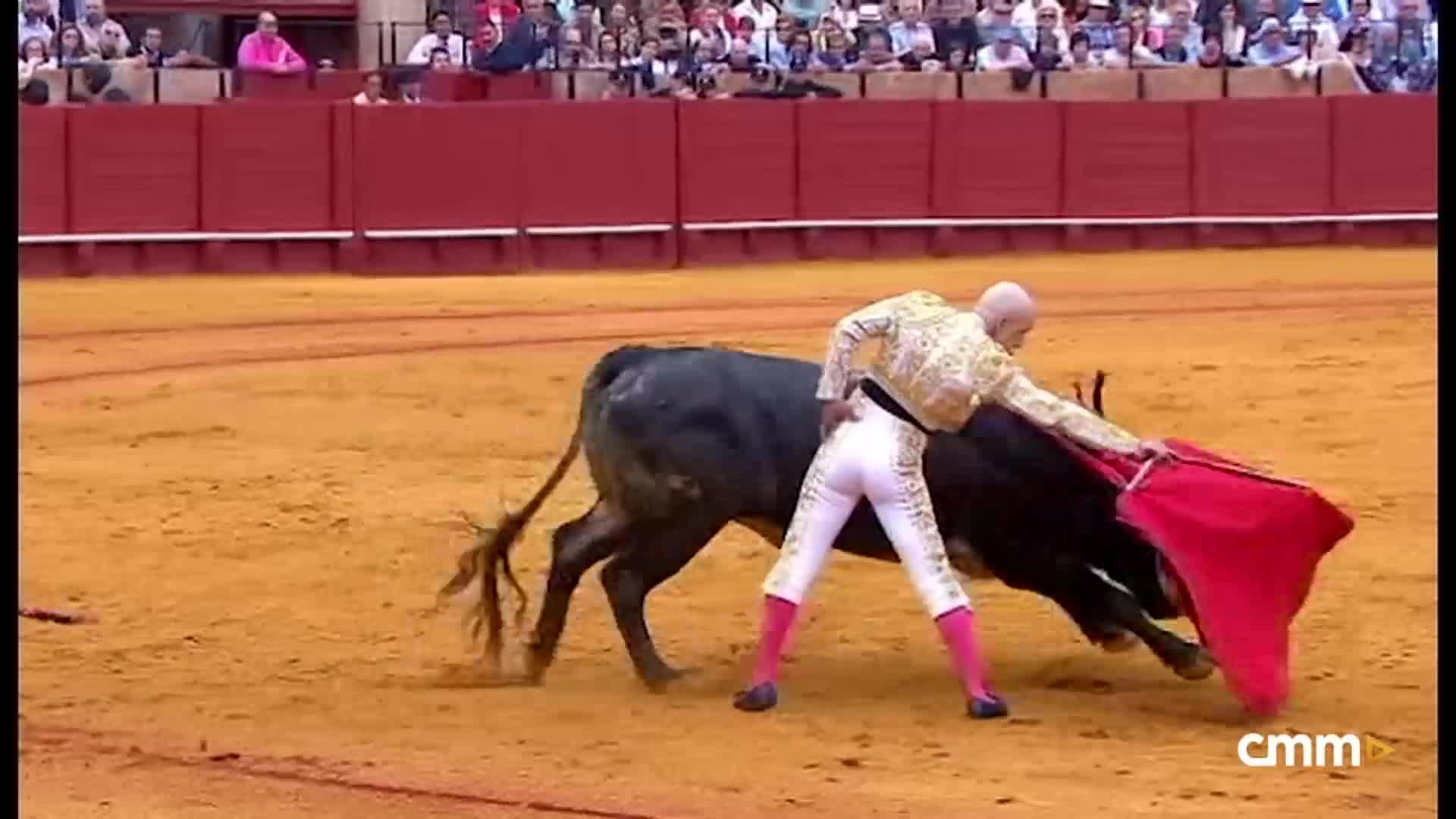 Javier Castaño