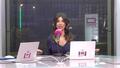 De Hoy, No Pasa (26/01/2026)