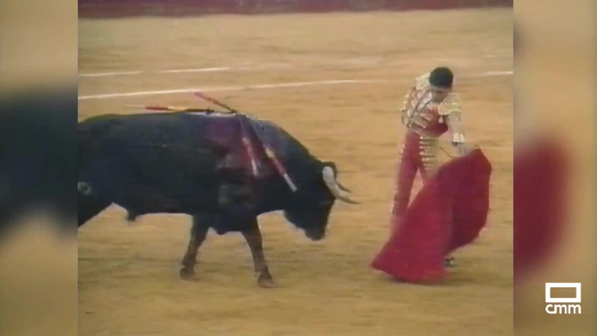 Málaga