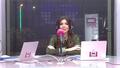 De Hoy, No Pasa (21/01/2026)
