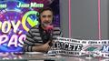 De Hoy, No Pasa (14/01/2026)