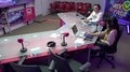 De Hoy, No Pasa (29/01/2026)