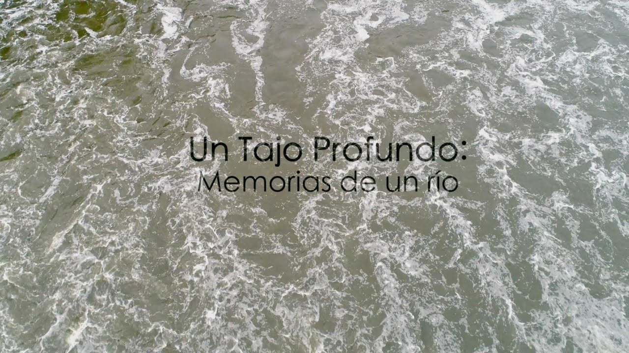 Un Tajo profundo
