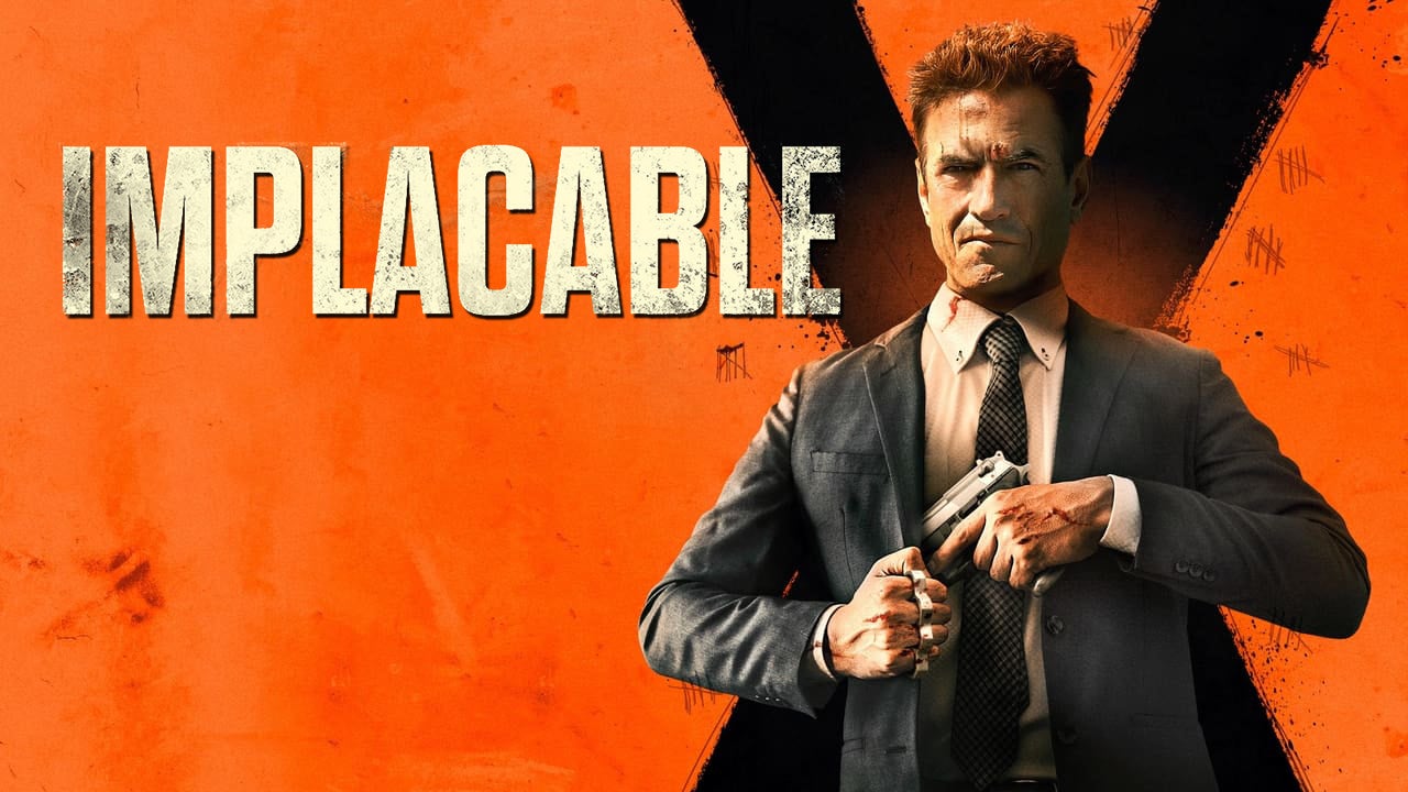Implacable