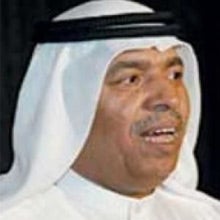 عبد الله الحبيل