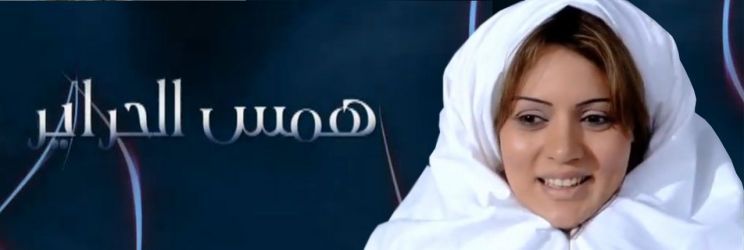 main-movie main-movie