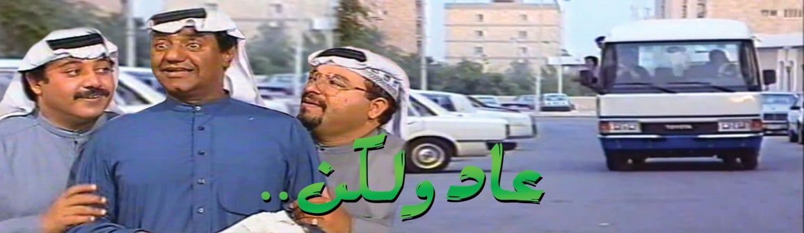main-movie main-movie