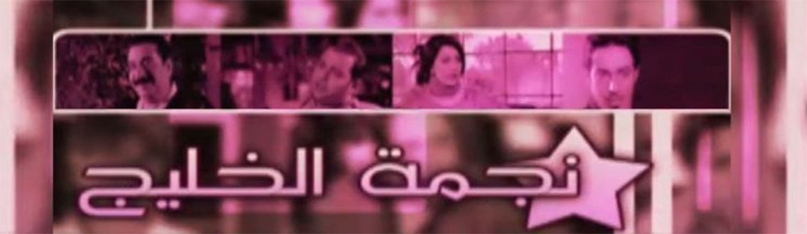 main-movie main-movie