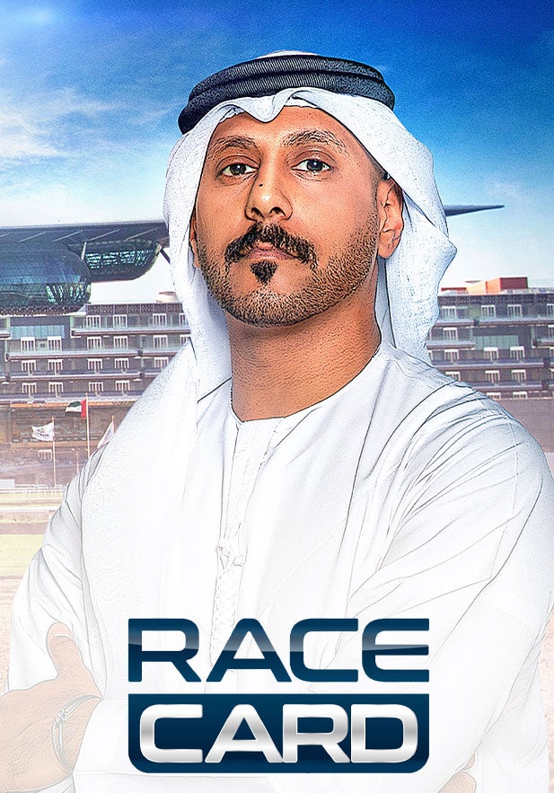 main-movie