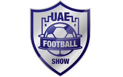 UAE football Show