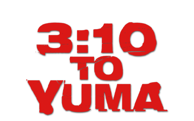 3:10 TO YUMA