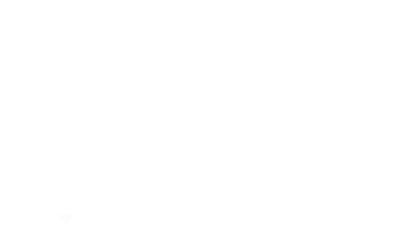 The Ides Of March 