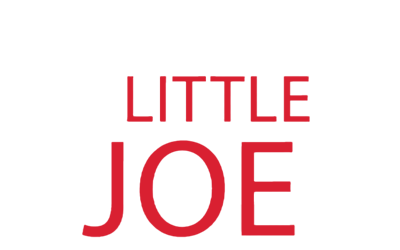 LITTLE JOE