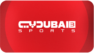 قناة دبي الرياضية 3 live page