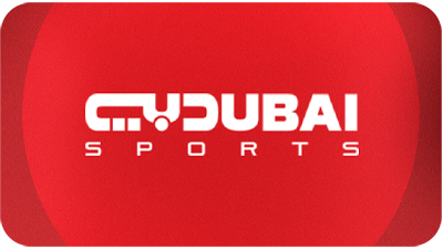 قناة دبي الرياضية 1 live page