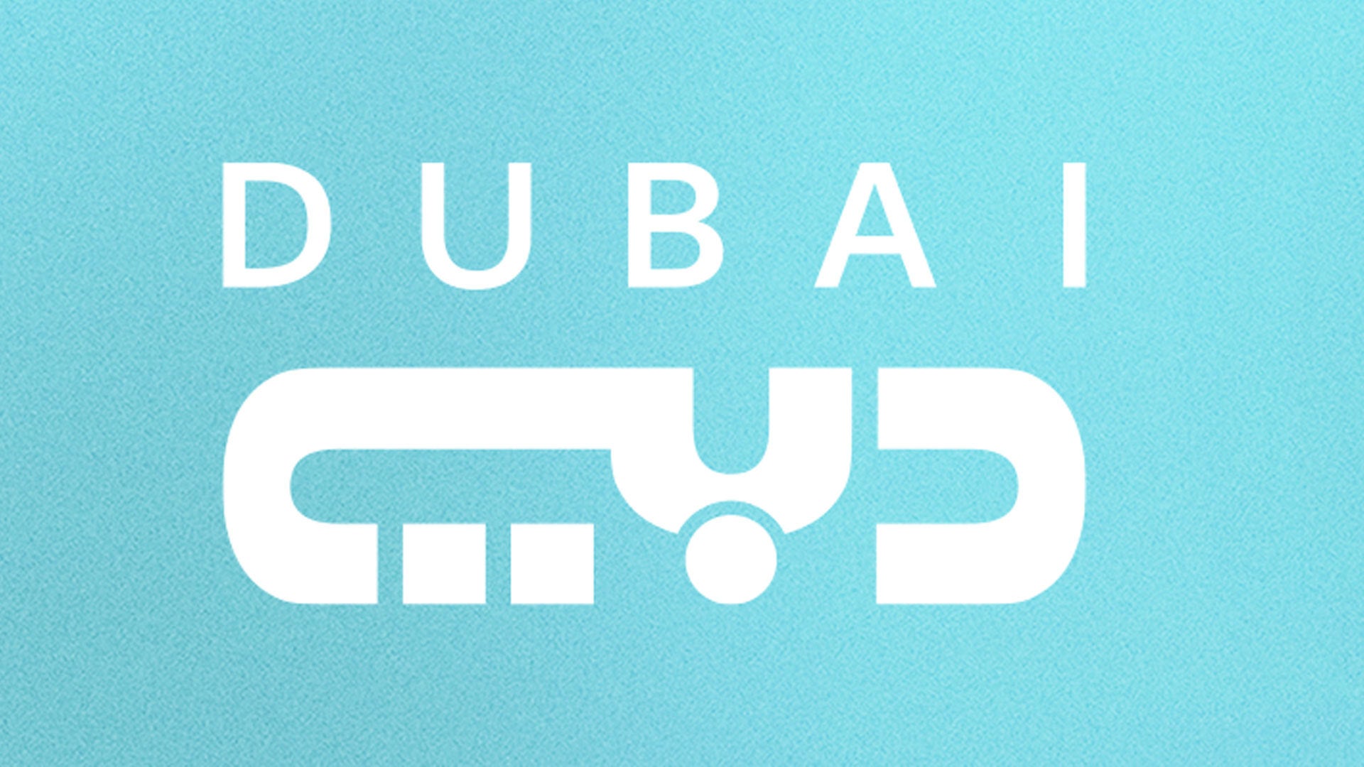 قناة دبي live page