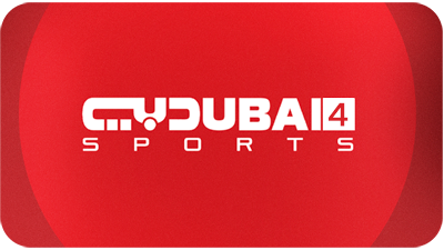 قناة دبي الرياضية 4 live page