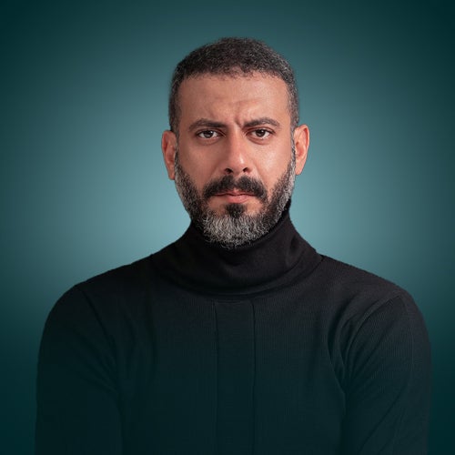 محمد فراج