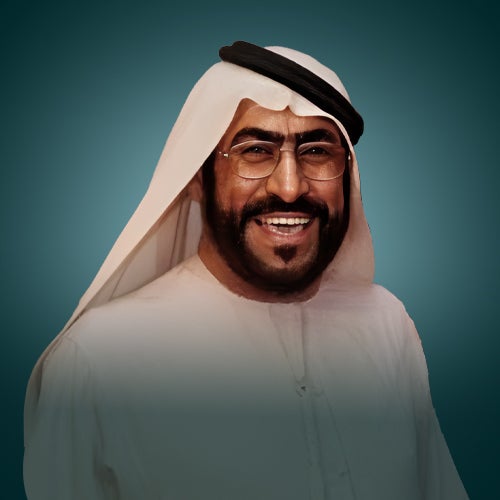 علي التميمي