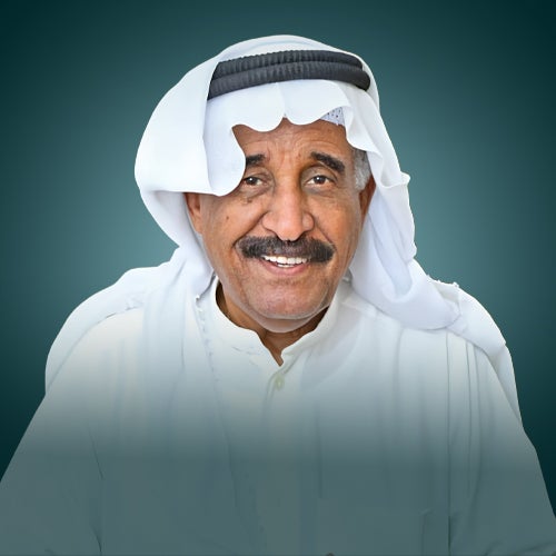 محمد جابر