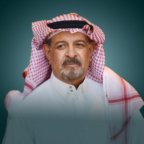 علي السبع