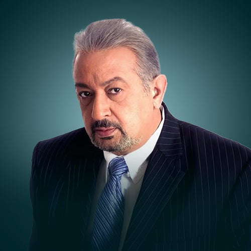 نور الشريف