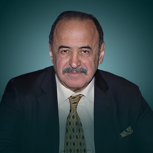 أسعد فضة