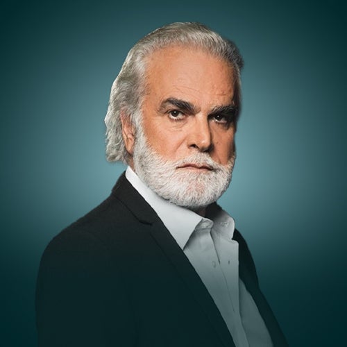 رفيق علي أحمد