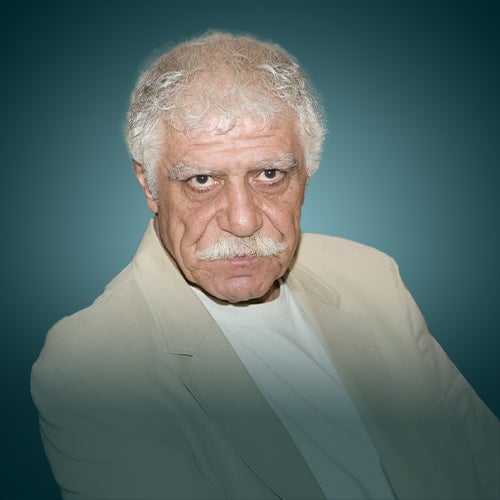 خالد تاجا