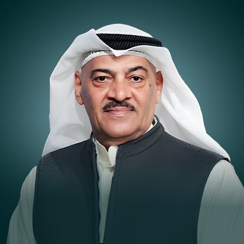 بلال عبدالله