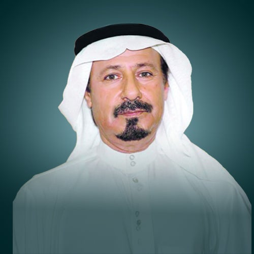 جعفر الغريب