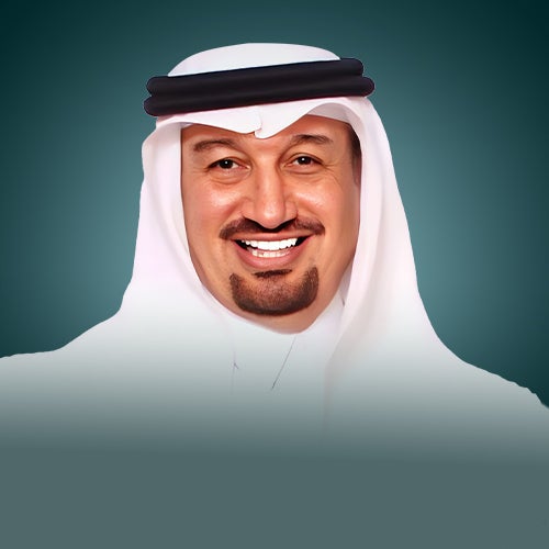 حسن أبو حسنة