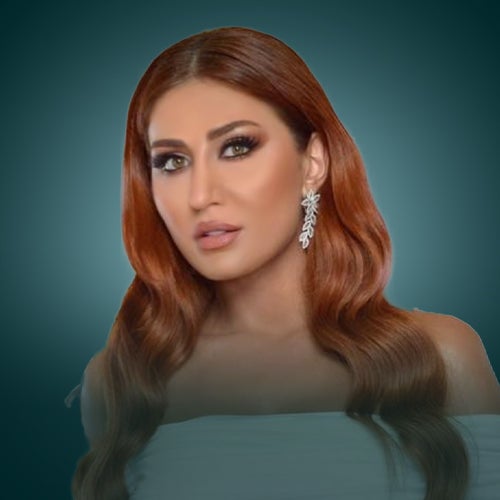 هبة نور