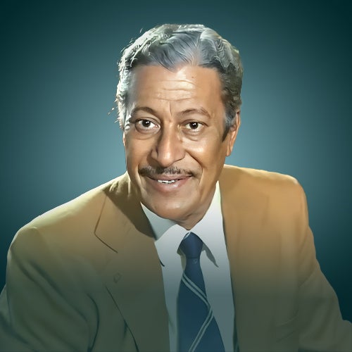 عماد حمدي