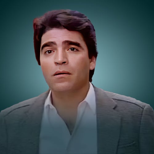 محمود الجندي