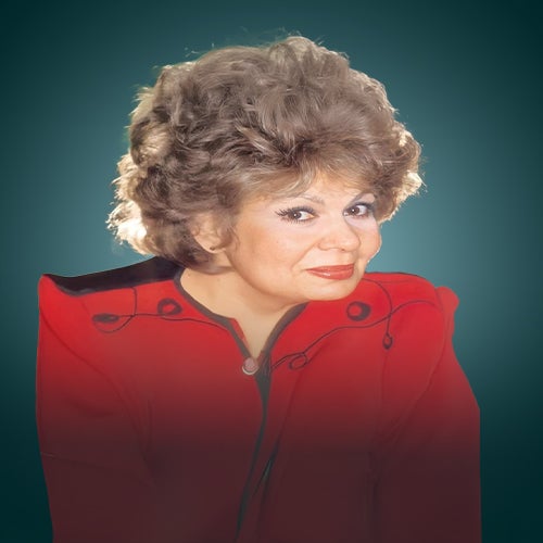 خيرية أحمد
