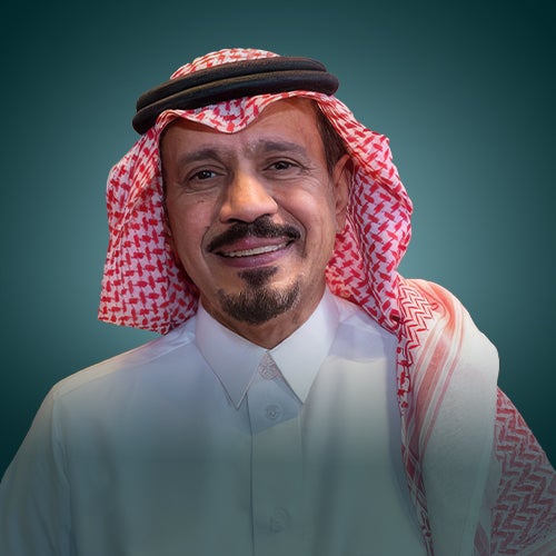 عبدالعزيز السكيرين