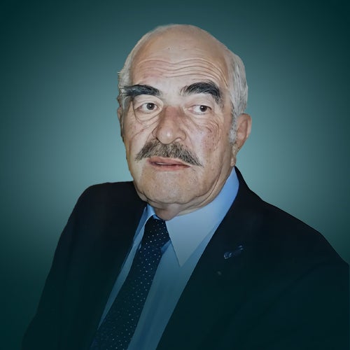 عبدالرحمن آل رشي