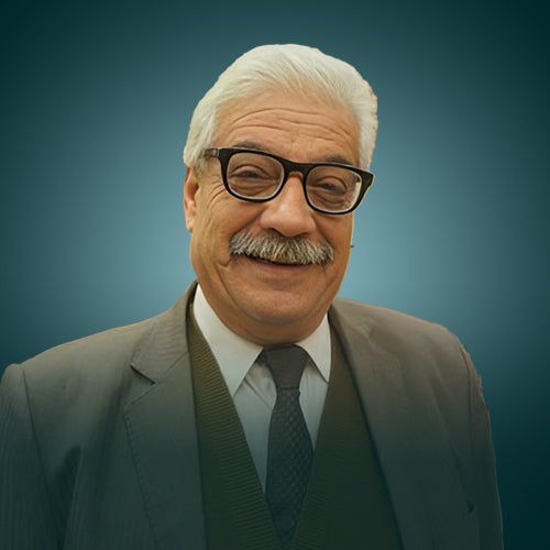 داوود جلاجل