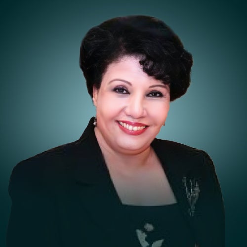 فردوس عبدالحميد
