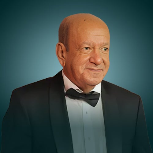 لطفي لبيب
