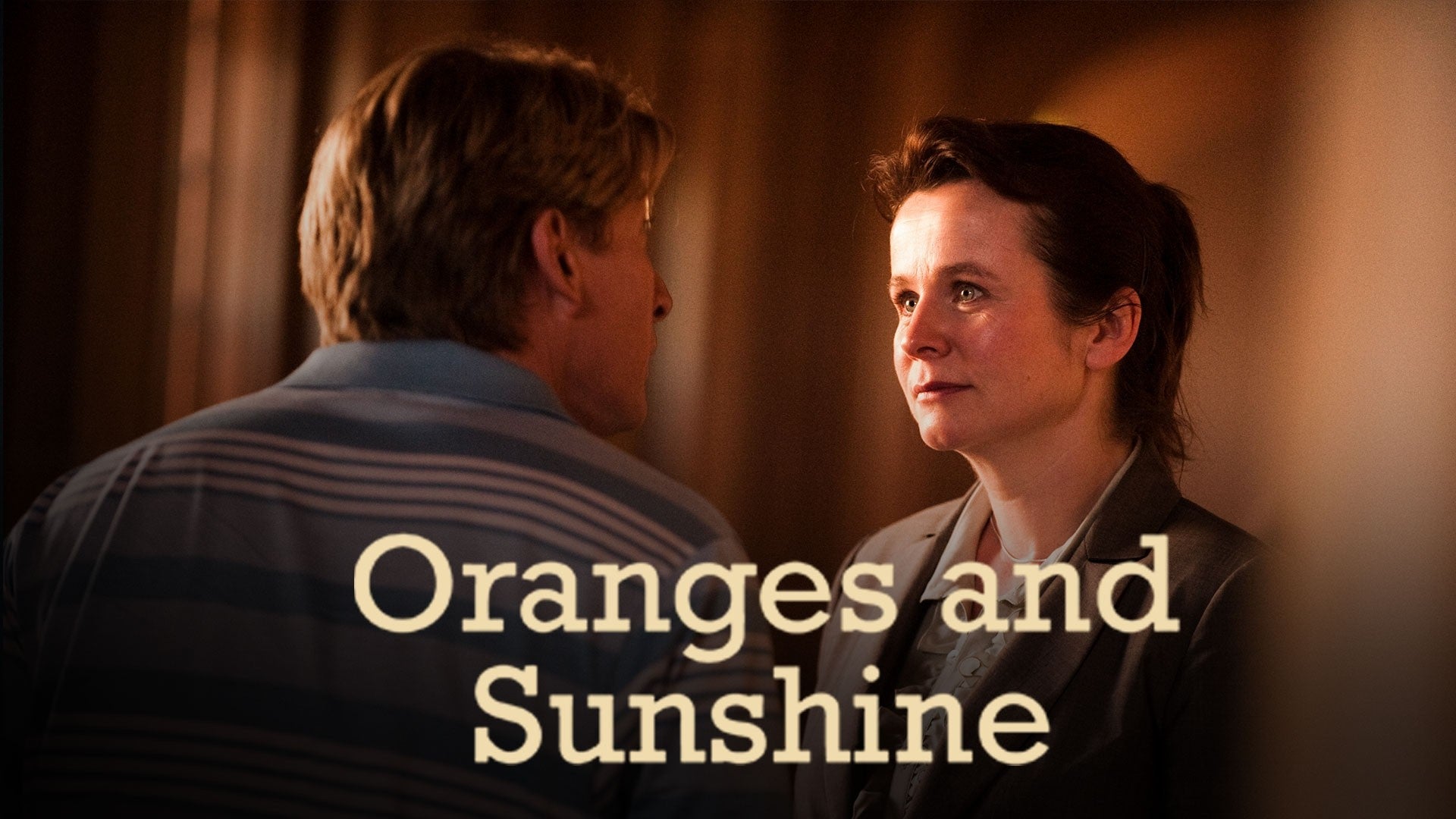 Awaan قناة دبي ون