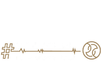 دبي نبض الرياضة 