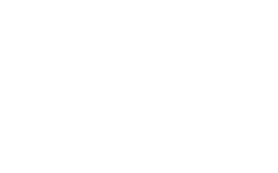 المصراوية