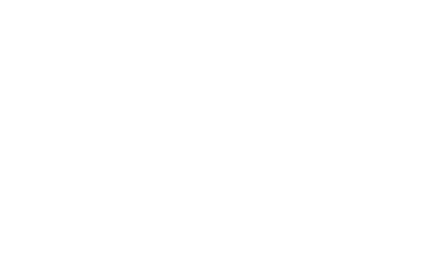 ظل المحارب