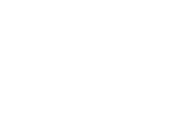 بينات من الهدى والفرقان