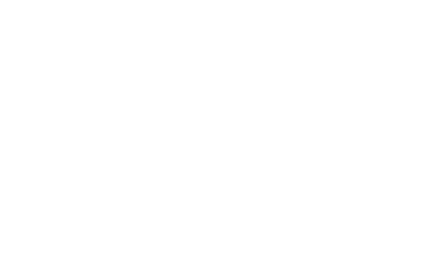 أمر واقع