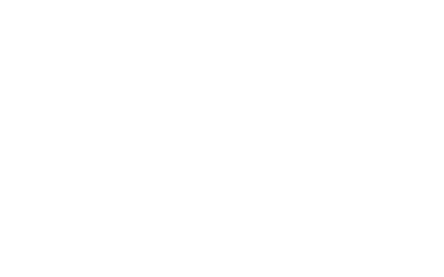 القرآن الكريم - بصوت مشاري العفاسي 