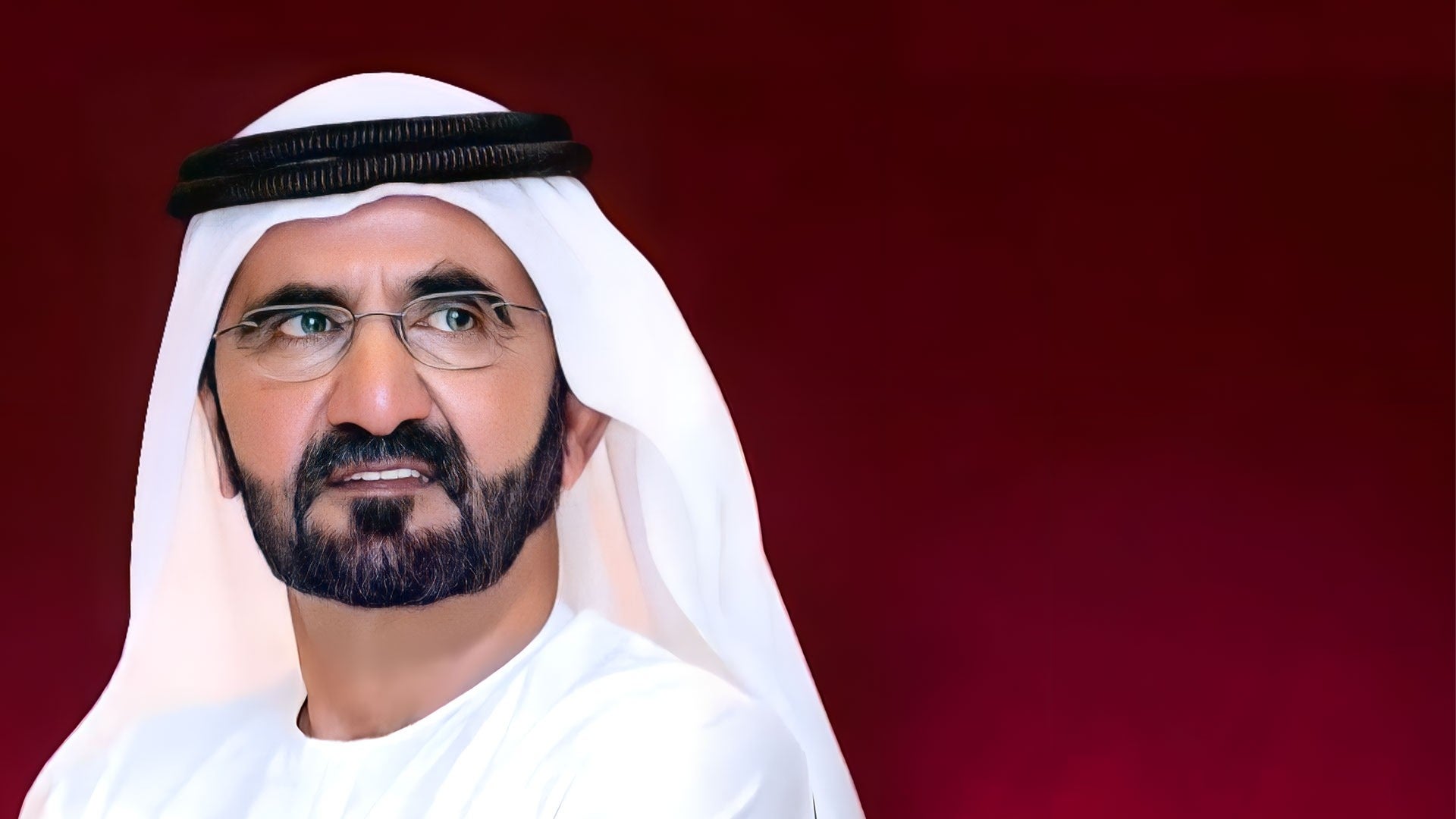قصتي show