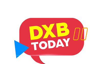 DXB Today